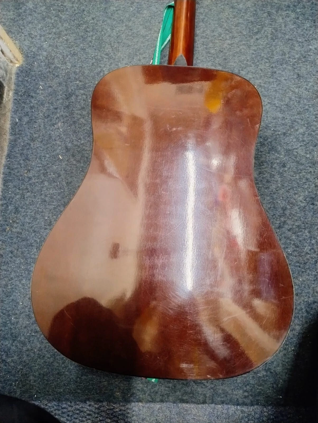 Picture 6 of 10