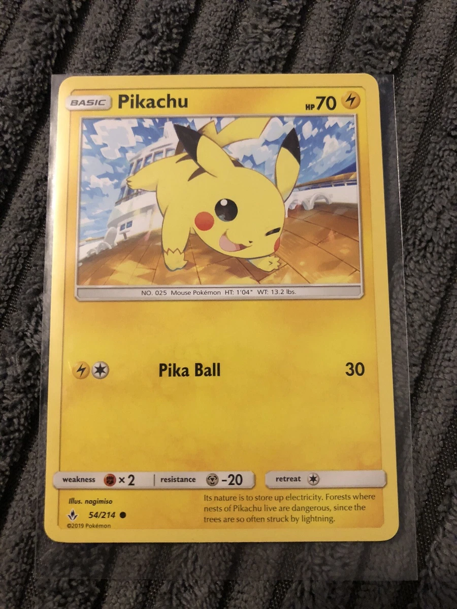 Most Expensive Pokemon Cards From McDonald's 2023 Promos, 48 OFF