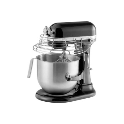 Kitchenaid Commercial Stand Kitchenaid Stand Kitchenaid Ksmc895dp