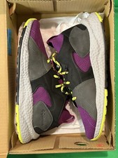 Columbia Women's Size 7.5 Wild Iris Voltage SH/FT Outdry Waterproof Mid Hiking
