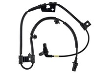 NTY ABS SENSOR VORNE FÜR HYUNDAI TUCSON 04-10 /RECHTS/ HCA-HY-539
