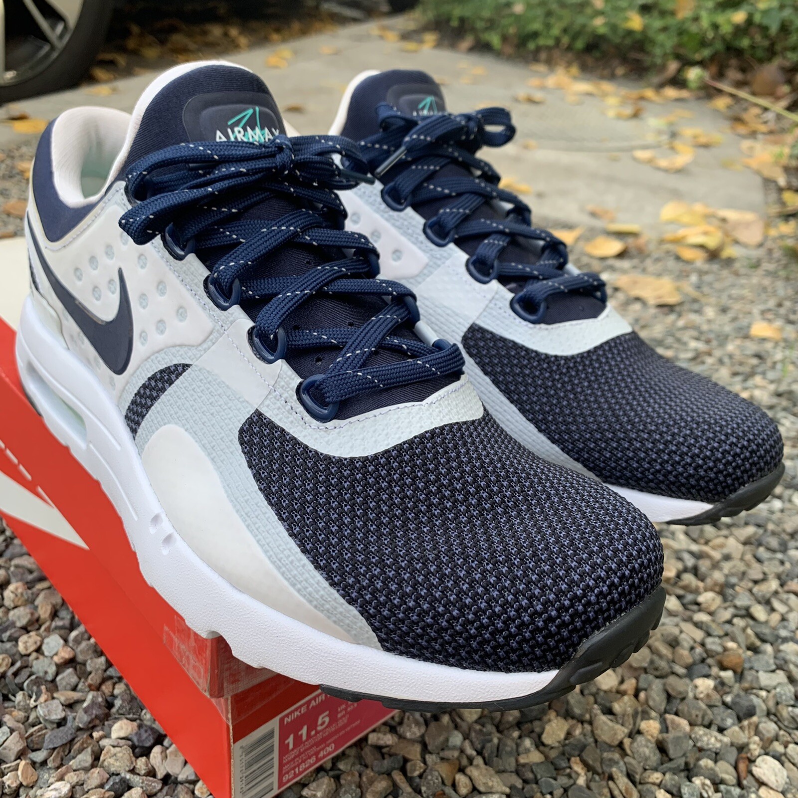 air max zero malaysia price