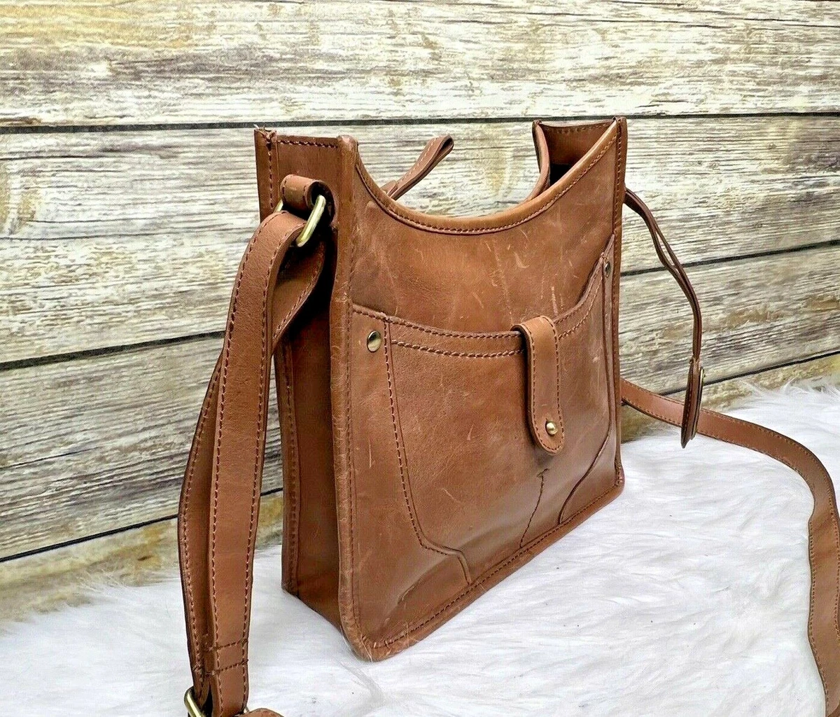 Born hampton best sale crossbody