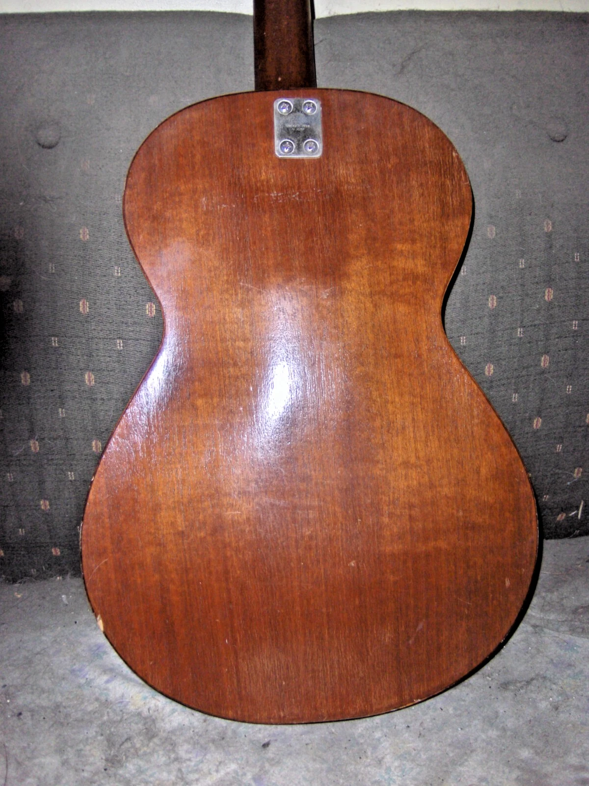 Picture 8 of 14