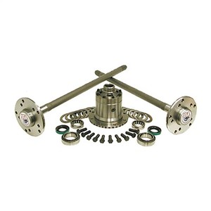 Rear Yukon Gear 21408
