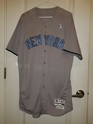 yankees father's day jersey