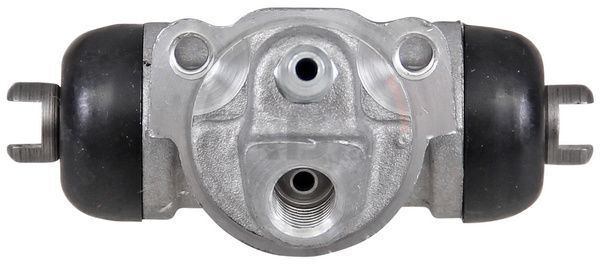A.B.S. 2544 Radbremszylinder Hinten Links Rechts FüR Alfa Romeo-image