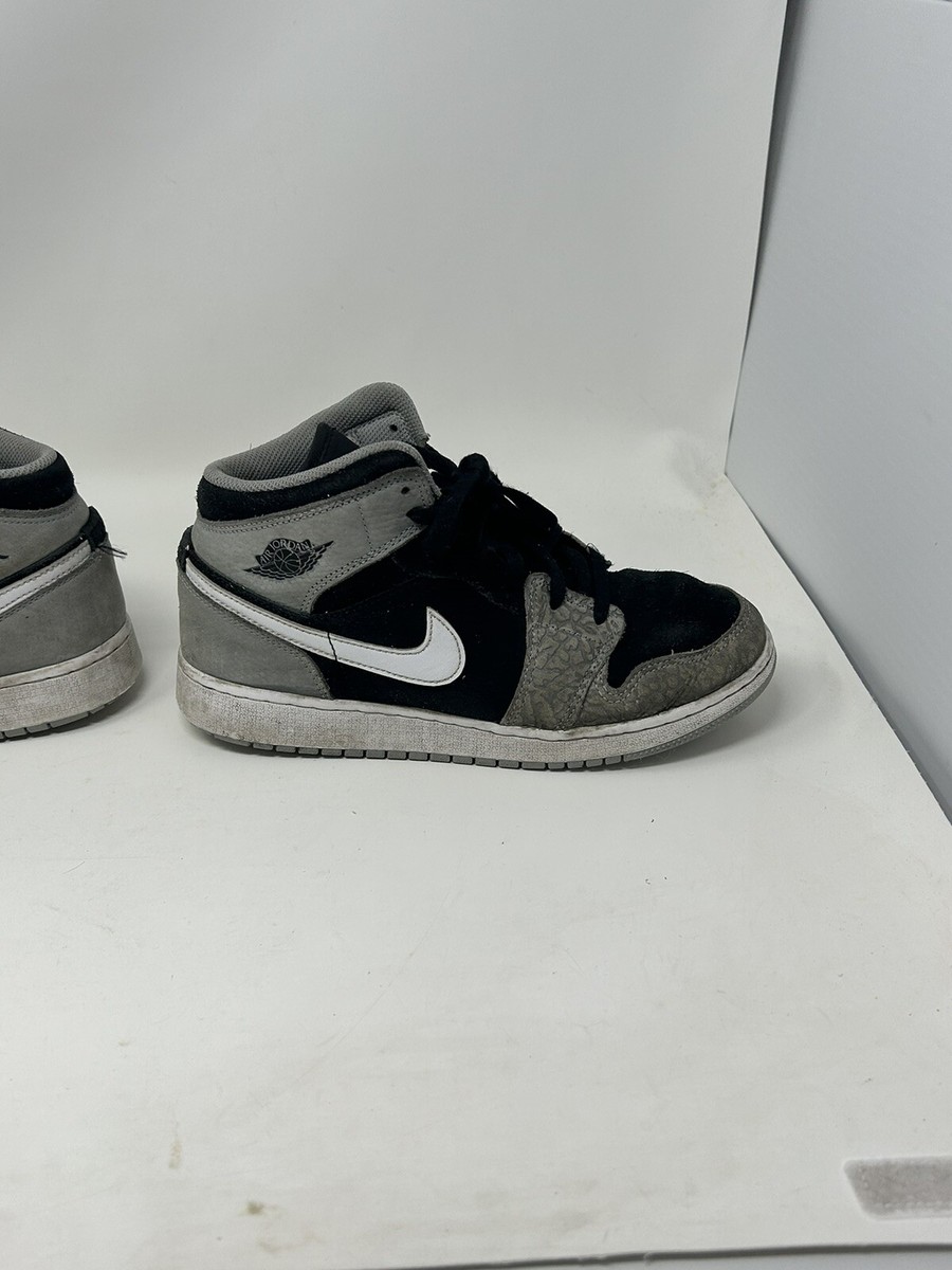 靴 2005 NIKE CONSIDERED MID BLACK 312207 Amazon.com | Nike Men's Jogging Road Running Shoe, Black