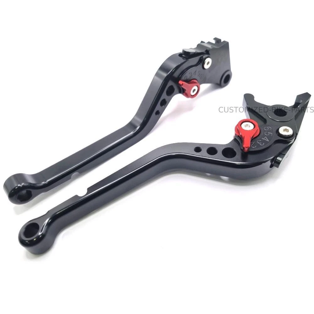 Unbranded Clutch Lever 175742821294 &ndash; Fits BMW S1000XR 2020-2025 thumbnail 3