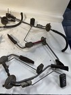 <!--F#f_0-->Torana LC LJ TANK SENDER PETROL SENDER GM S/HAND MANY HOLDEN & COMMODORE<!--F/-->