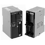 OMRON INDUSTRIAL CPM2CTS101