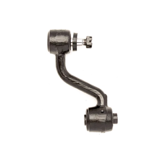 Idler Arm Fits 1968 - 1972 Dodge Dart 1967 - 1972 Plymouth Barracuda Valiant