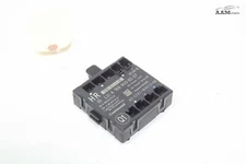 2013-2016 MERCEDES BENZ GL450 X166 REAR RIGHT SIDE DOOR CONTROL MODULE OEM