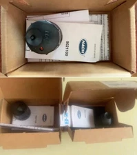 New HACH 9021100 Dissolved Oxygen Analyzer Fluorescent Cap Free Shipping