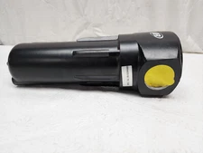 Ingersoll Rand Moisture Separator IRWS50 38429999