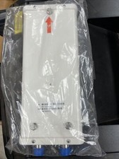 Aruba Outdoor MIMO Antenna ARU-ANT-2x2-5614U 5.5-5.9GHz 14.0 dBi 2 Element