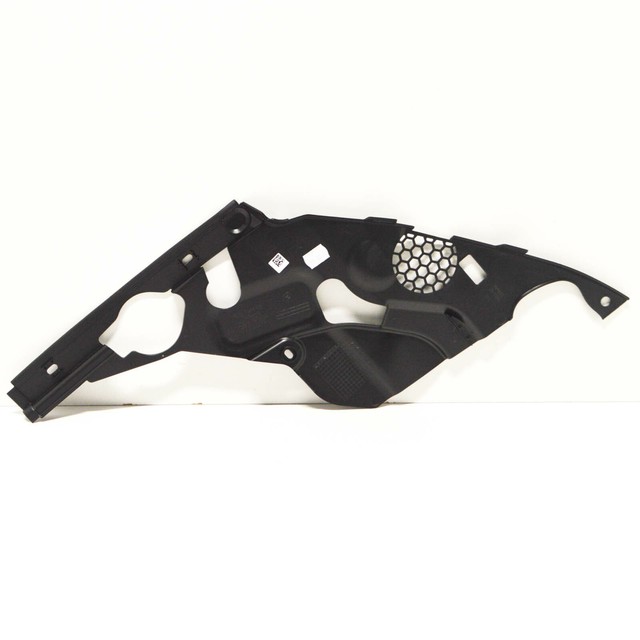 BMW 3 G20 Front Right Headlight Cover 51767499928 OEM for sale online