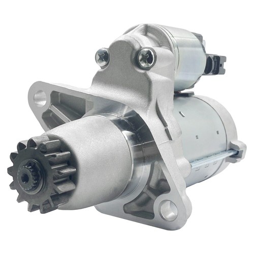 Starter For Toyota Camry 20022004 2005 2006 2007 2008 2009 2.4L 17825