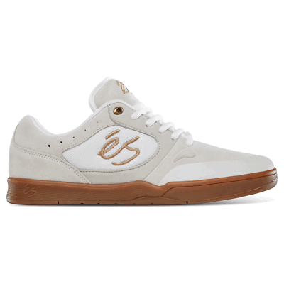 7/5迄価格 エス es SWIFT1.5 26cm 定価¥14,300税込 Es Skateboard Shoes Swift 1.5 White/Gum | eBay
