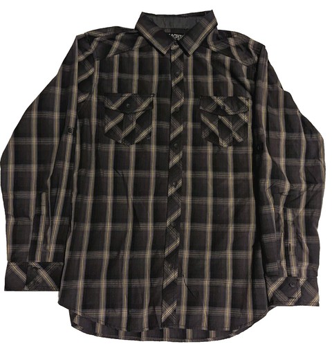 Toy Machine Shirt Charred Cross 2 Black Skateboard Mens | eBay