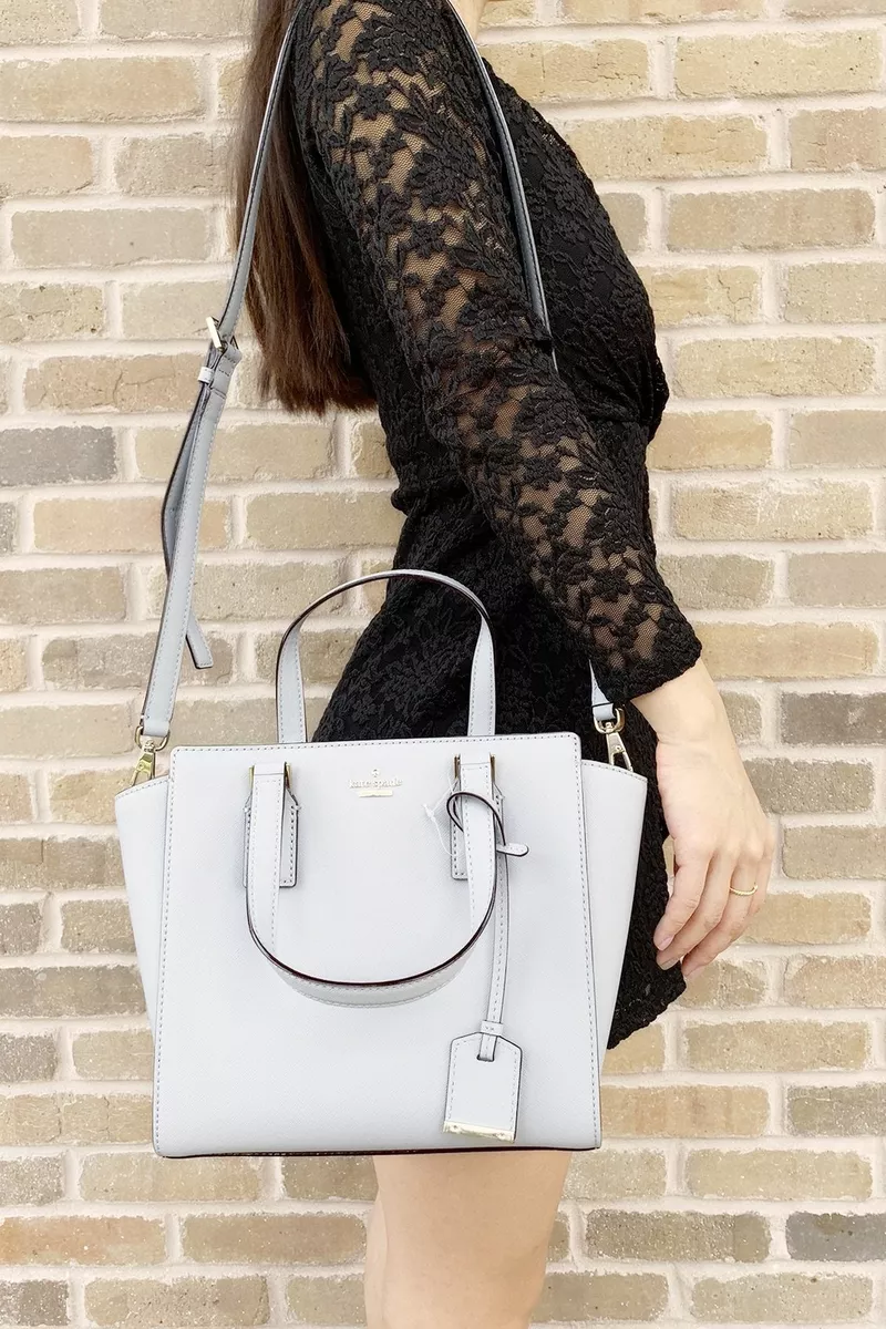Kate spade cameron street hayden discount