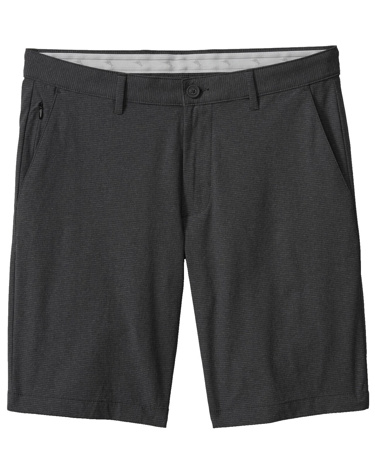 Pantalones cortos de Nylon para Hombres Tommy Bahama