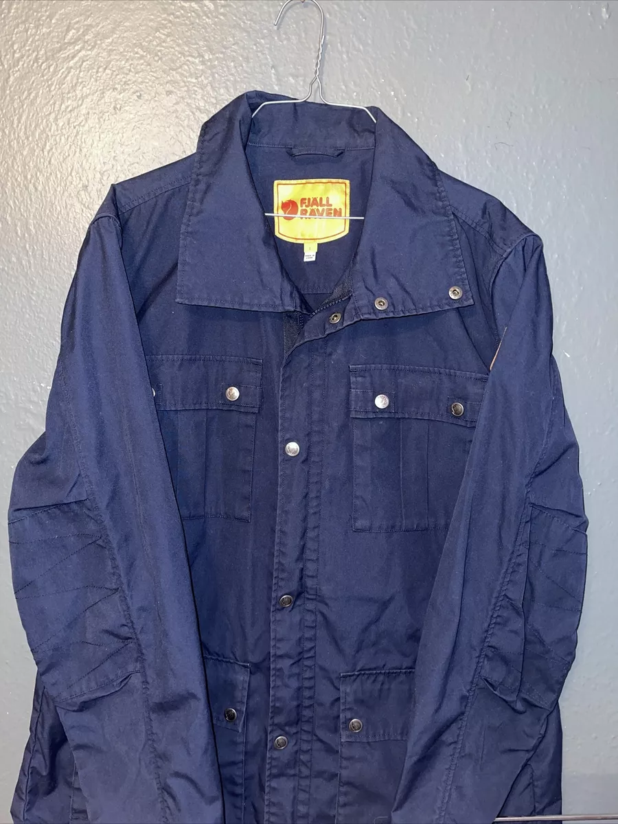 Fjallraven oban best sale