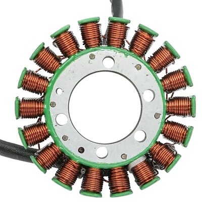 Stator YZF600R Yamaha 4TV 81410 00 00