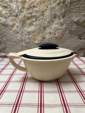 Sauciere Iso Duo Tupperware