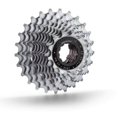 Miche Primato 11-fach Kassette 11-28 Zähne | Shimano kompatibel Rennrad