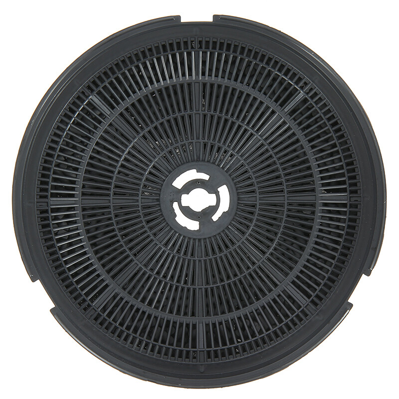 Filters for Cooke & Lewis CLIH60C Carbon Charcoal Cooker Hood