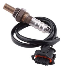 Sensor de oxígeno O2 Opel Vauxhall - Partner