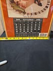 Foto 10 di 11