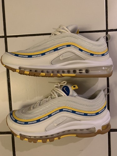 nike air max ucla