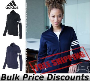 adidas women's 3xl