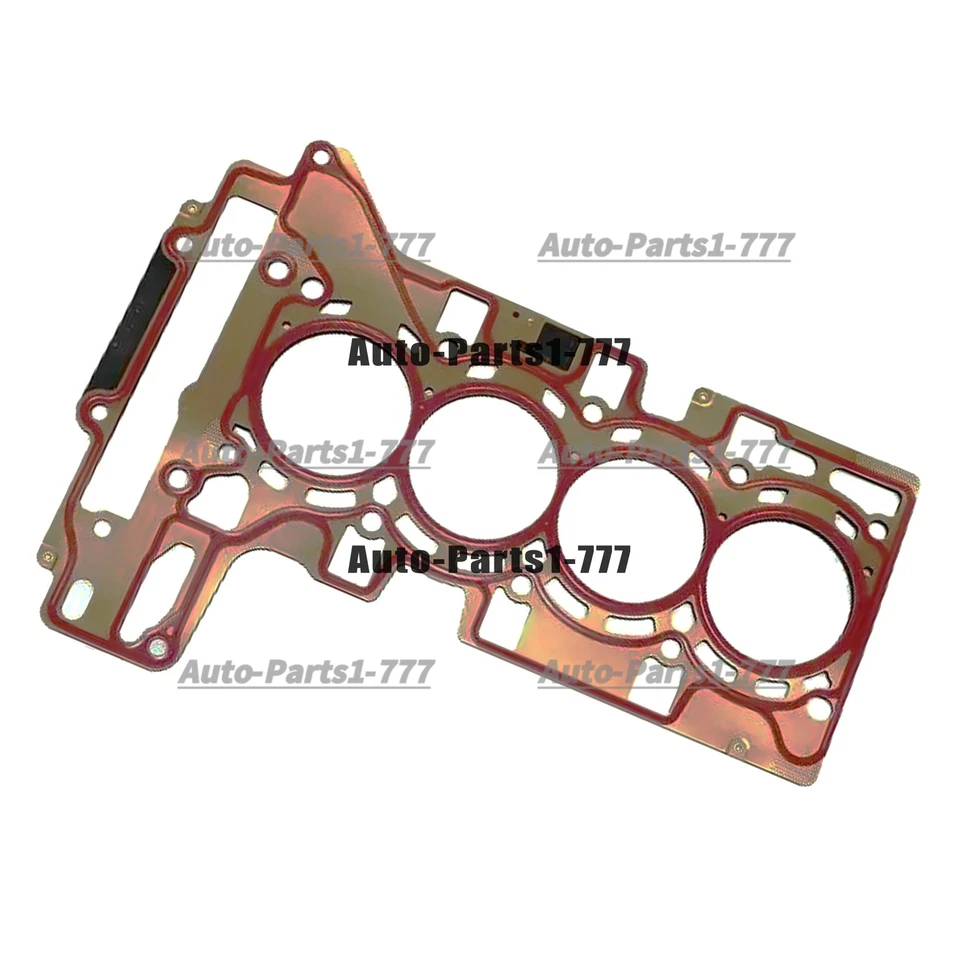 Junta de culata original para BMW 125i 320i 328i 428i 520Li X1 X3 2,0 L N20B20 Foto 2 de 4