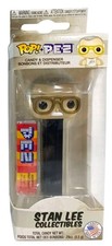 Ultimate Funko Pop Stan Lee Figures Checklist and Gallery 53