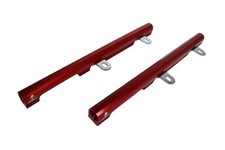 Aeromotive For 03-07 Chrysler 5.7l Hemi Fuel Rails