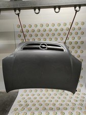 Capote Opel ZAFIRA