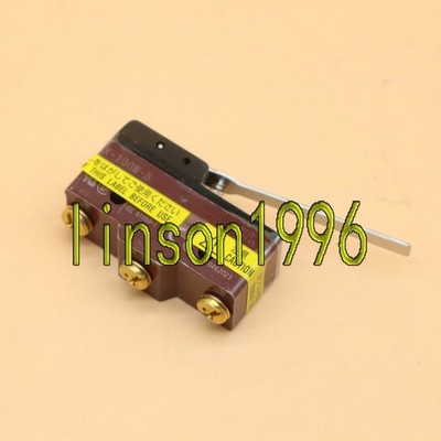 NEW 1PC   X-10GW-B X10GWB Micro Switch    #vn