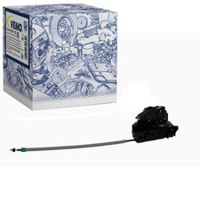 VEMO T&Uuml;RSCHLOSS VORNE RECHTS passend f&uuml;r MERCEDES GL-KLASSE GLE GLS M-KLASSE | 