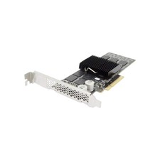 SanDisk SDFADAMOS-1T30-SF1