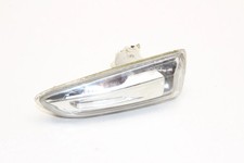 OPEL Crossland X P17 Blinker vorne links 13491088 1.20 Petrol 60kw 25708183