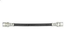 Flexible de frein Daewoo ESPERO