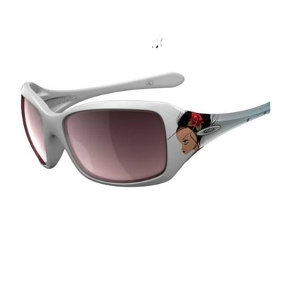 Oakley Caia Koopman Ravishing Sunglasses