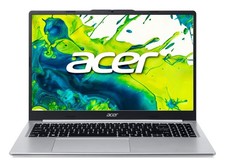 Notebook 15,6" ASPIRE LITE AL15 46P R49F ( AMD Ryzen 3 5400U 8GB 256GB ) Light