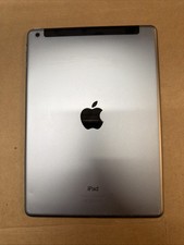 Apple iPad Air A1475