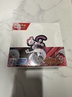 DISPLAY POKÉMON EV10 RIVALITÉS DESTINÉES - 36 BOOSTERS - NEUF ET SCELLE FR 🇫🇷