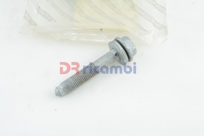 #ad Fiat New Bravo Lancia Delta Engine Mount Support Bolt 51877061 $3.84