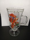 Vintage Walt Disney collectible Glasses and Christmas Mugs(winnie the pooh&tunes — photo 6